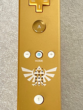 Wii wii official for sale  ROMSEY