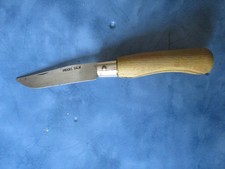 Couteau pradel slam d'occasion  Pommeuse