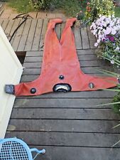 Thor commercial dive for sale  Williston