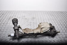 Volvo xc60 steering for sale  UK