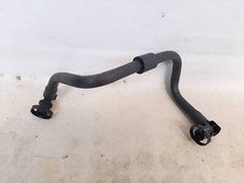 Rohrleitung bmw g87 gebraucht kaufen  Deutschland
