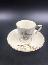 Tazza tazzina caffe usato  Ardea