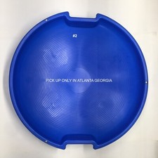 Snow sled round for sale  Atlanta
