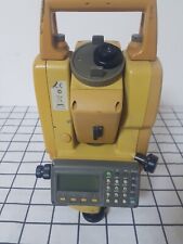 Topcon gts 235n for sale  Shipping to Ireland