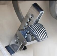 Camper van auto usato Camper van auto usato  Eboli