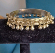 indian bracelet for sale indian bracelet for sale HIGHBRIDGE