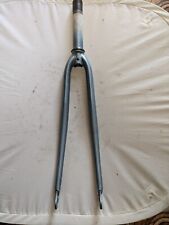 Fourche vélo roue d'occasion  Laignes