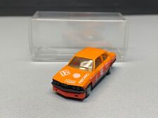 Bmw 323i reihe gebraucht kaufen  Nürnberg
