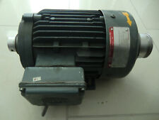 Dietz elektromotor 1660 gebraucht kaufen  Kitzingen-Umland