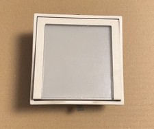 Siedle 511 01 gebraucht kaufen  Deutschland