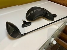 Cobra adapt hand for sale  Birmingham