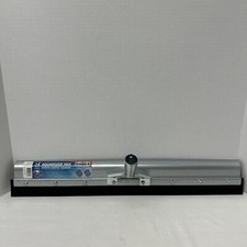 Unger professional aquadozer for sale  Quincy