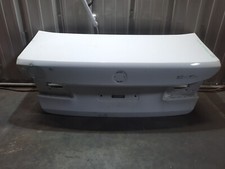2017 2022 bmw for sale  Wilmington