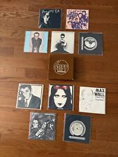 Stiff records rpm for sale  Haledon