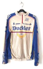 Colnago buckler decca d'occasion  Mirepoix