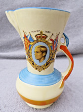Vintage wadeheath king for sale  COVENTRY