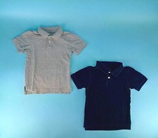 Place boys size for sale  Ocala