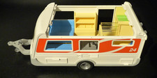 Playmobil caravan wohnmobil gebraucht kaufen  Germering