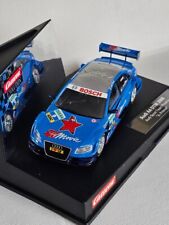 Carrera audi dtm gebraucht kaufen  Poing