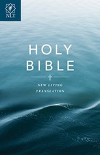 Gift award bible for sale  UK