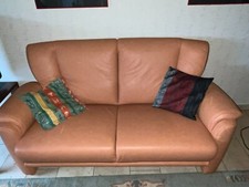 ledersofa marken gebraucht kaufen ledersofa marken gebraucht kaufen Gebhardshain
