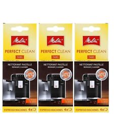 Melitta perfect clean for sale  NORWICH