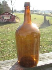 Gal light rootbeer for sale  Bethany