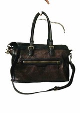 Liebeskind berlin tasche gebraucht kaufen  Kerpen