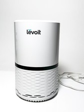 Levoit h132 compact for sale  Hackensack