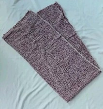 Schal damenschal xxl gebraucht kaufen  Havixbeck