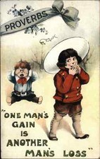 lost gain for sale lost gain for sale USA