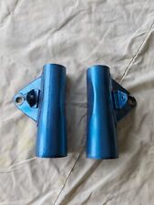 Honda cd175 headlamp for sale  WELLINGBOROUGH