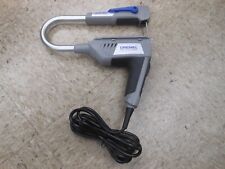 Dremel ms20 moto for sale  Everett