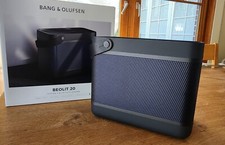 Bang olufsen beolit for sale  Verona