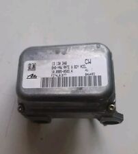 Pel astra zafira gebraucht kaufen  Daaden