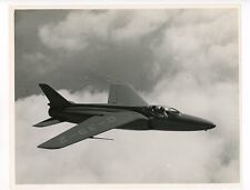 Photograph folland gnat for sale  FELTHAM