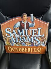 Vintage samuel adams for sale  Dayton