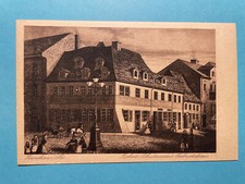 Alte zwickau robert gebraucht kaufen  Deutschland
