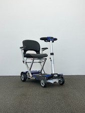 2021 drive autofold for sale  SEVENOAKS
