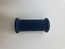 Bsa triumph rubber for sale  Piedmont