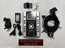 Roland electronic drum d'occasion  Expédié en Belgium