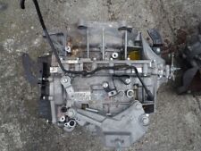Automatikgetriebe e1gr7000fb b gebraucht kaufen  Berlin