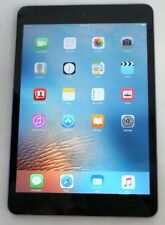 1489 2 ipad mini for sale  Toledo