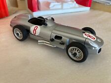 Tonka polistil mercedes d'occasion  Rive-de-Gier