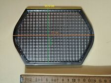 Altoparlante radio griglia usato  Asciano