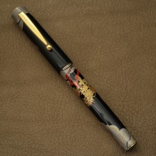 Pilot dragon maki for sale  PENARTH