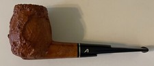 Ascorti new dear for sale  Tampa