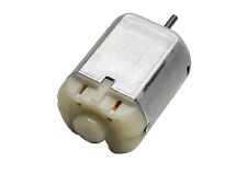 Mini motor atuador de trava de porta elétrica OEM para Toyota Lexus OE Aisin travas pretas, usado comprar usado  Enviando para Brazil
