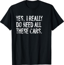 Yes really need for sale  USA