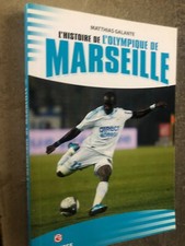 Petit livre histoire d'occasion  Jujurieux